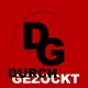 Durchgezockt