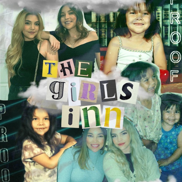 The Girls Inn image