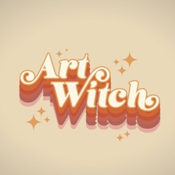 Art Witch