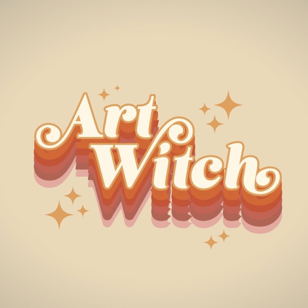 Art Witch image
