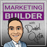 Content Marketing - Mel Kettle - Mel Kettle Consutling - Ep 10