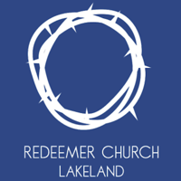 Redeemer Church (Lakeland) podcast