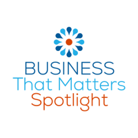 2 - Compassionate Business with Bruno Cignacco