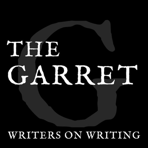 The Garret: Writers on writing
