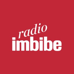Episode 90: The 2024 Imbibe 75, with Robert Simonson and Baylee Hopings