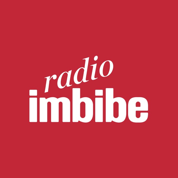 Radio Imbibe