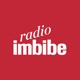 Radio Imbibe