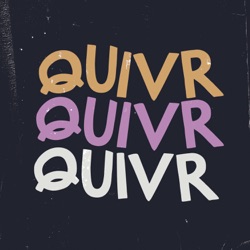 Do You Know Juno (Jazz Tech House) | QUIVR | 01-03-24