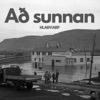 Að sunnan