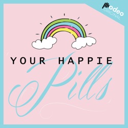 Your Happie Pills