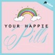 Your Happie Pills