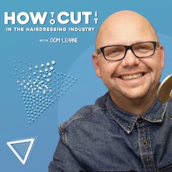 How To Cut It in the Hairdressing Industry