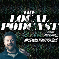 205:Daniel Lewis