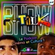 F-Talkshow - Le Podcast Cinéma et Culture !