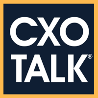 Zoho CEO, Sridhar Vembu on Building Enterprise Software