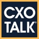 CXOTalk: Leadership, AI, and the Digital Economy