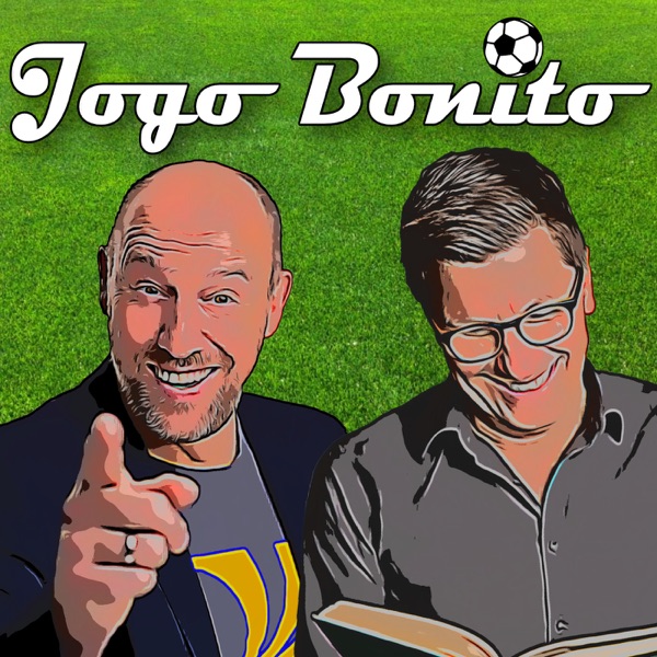 Jogo Bonito