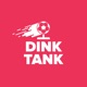 Dink Tank