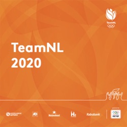 TeamNL 2020