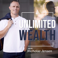 Advantages To Investing In Affordable Housing With Andrew Lanoie