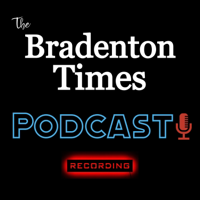 Episode 66: Bill Sanders