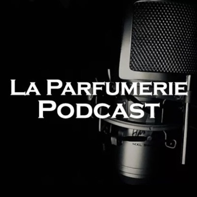La Parfumerie La Parfumerie