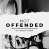 Not Offended artwork