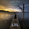 Listen, Think & Learn! (LTL) artwork