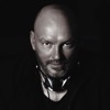 EVENTDJ MIX SHOW