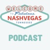 NashVegas.com Podcast artwork