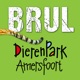 BRUL | Dé dierenpodcast voor kinderen
