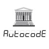 Autocode