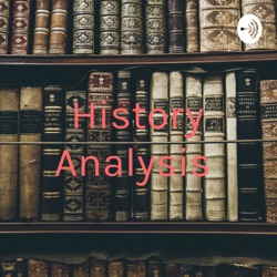 History Analysis 