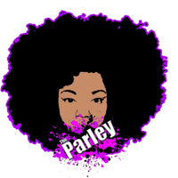 Episode 33 Ft. Adina Howard