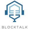 Blocktalk - the podcast for UK Property Management Professionals artwork
