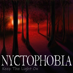 Nyctophobia