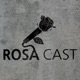 Rosa Cast