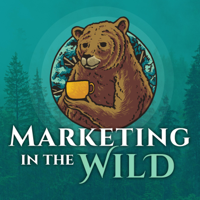 Unexpected Best Email Practices, ft. Karsen Murray