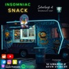 Insomniac Snack artwork