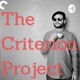 The Criterion Project