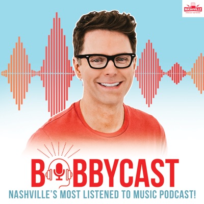 Bobbycast Bobbycast