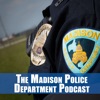 The Madison Police Department Podcast
