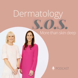 Dermatology S.O.S