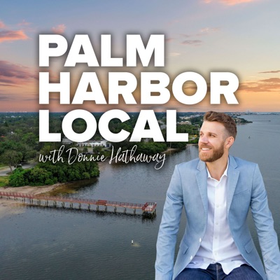Palm Harbor Local Palm Harbor Local