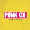 Punk CX with Adrian Swinscoe