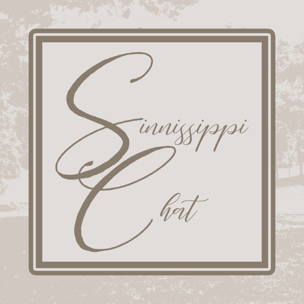 Sinnissippi Chat Artwork