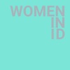 Women in ID artwork
