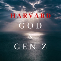 Harvard grad and 1 L at Harvard law school on why Religion may still matter