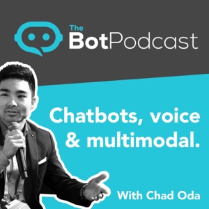 The Bot Podcast