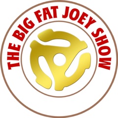 The Big Fat Joey Show Radio Podcast